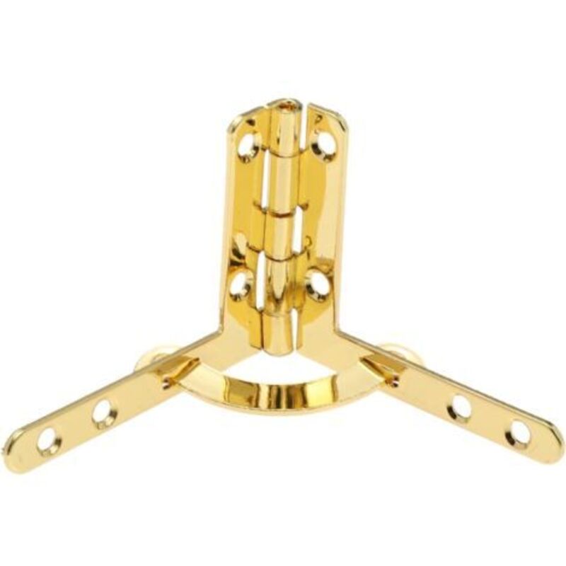 10 Stück Geschenkboxen, Praktische Geschenke, Kreative Materialien, Scharniere, Zubehör Für Schmuck, Federwinkel, Holzkasten Mit Einzigartigem Klappdeckel Und Holzgrad-stütze