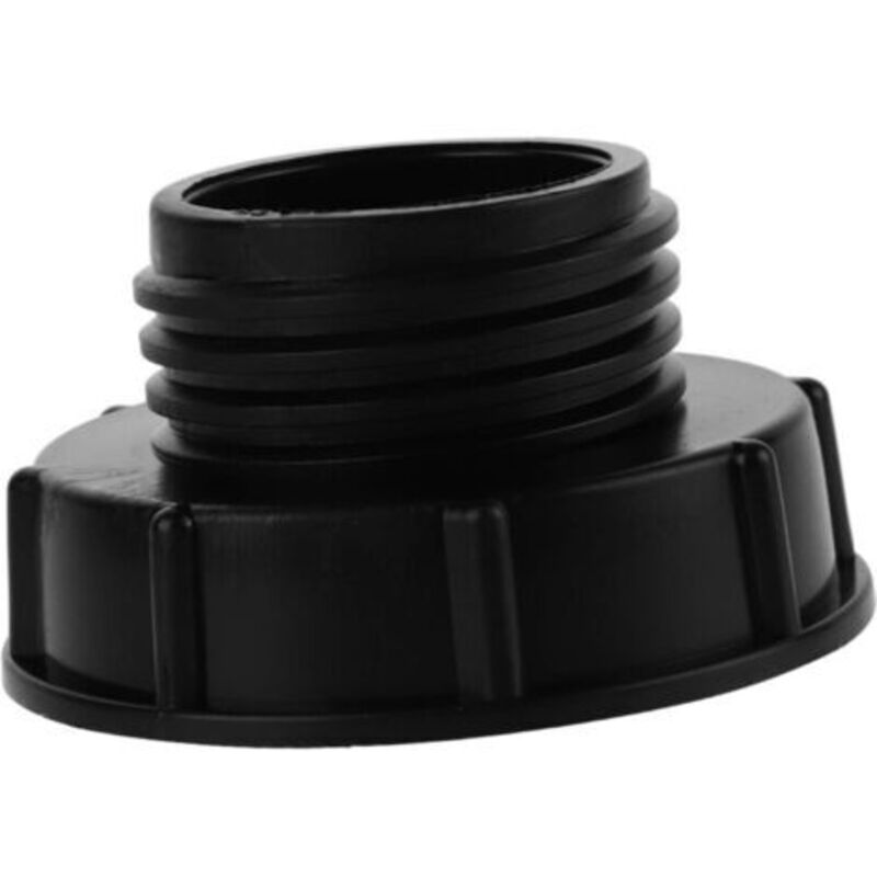 S80 Auf S60 Wasserhahnadapter Eimerzubehör Wasserhahnadapter Vielseitiger Schlauchanschluss Satz