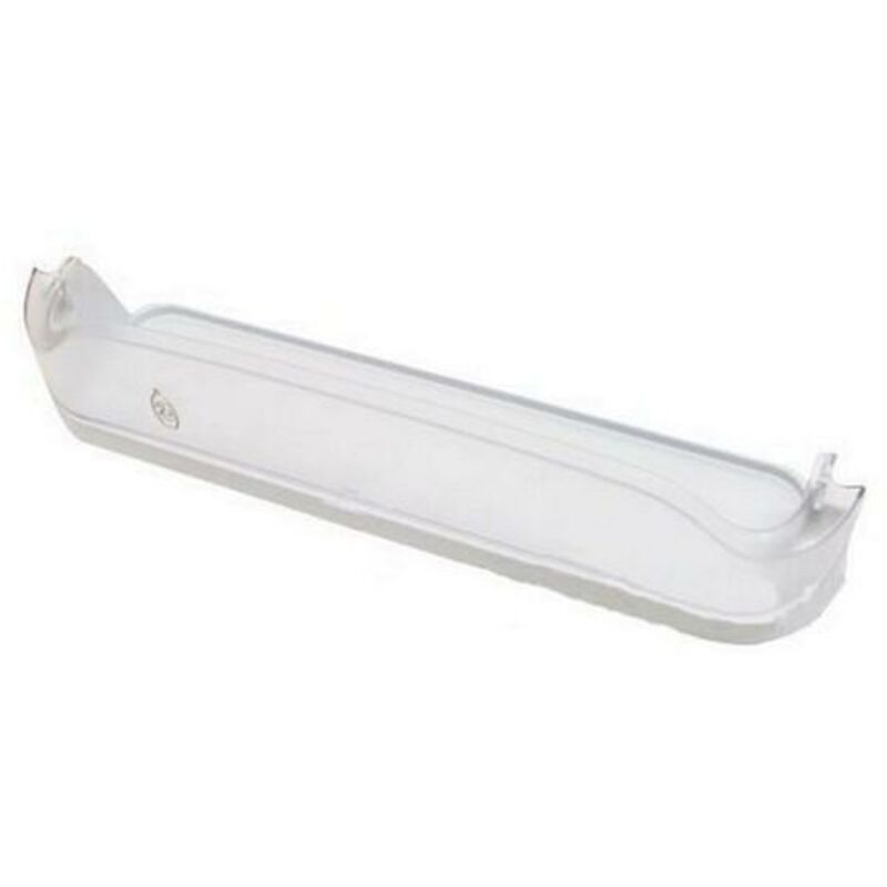 Whirlpool – Flaschenhalter Für Kühlschranktür Von Ariston Hotpoint – Maße 442 X 104 X 106 Mm – Kompatibel Mit Mehreren Modellen - C00283225