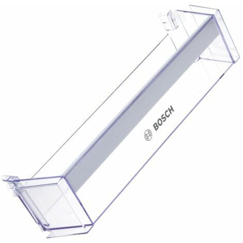 Flaschengitter Für Balkontür (292760-9968) (0070475) Kühlschrank, Gefrierschrank Bosch, Siemens
