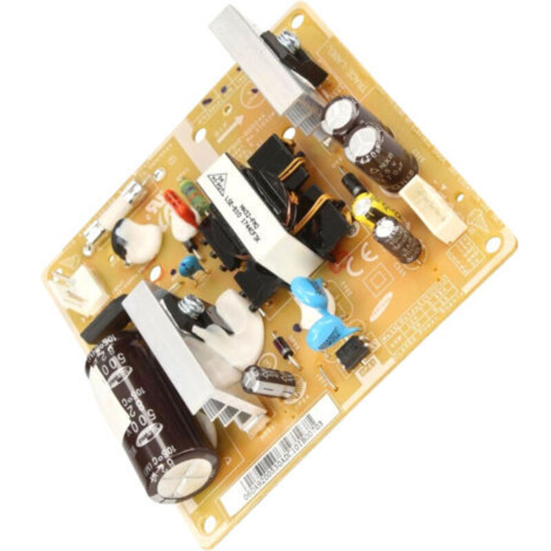 Original-netzteil Für Samsung-kühlschrank Da92-00530a – Optimale Leistung – Kompatibel Mit Mehreren Modellen