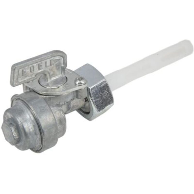 Kraftstoffhahn Umschaltventil Für Benzingenerator 5,5 Ps 6,5 Ps 7 Ps 8 Ps 9 Ps 11 Ps 13 Ps 14 Ps 15 Ps 16 Ps