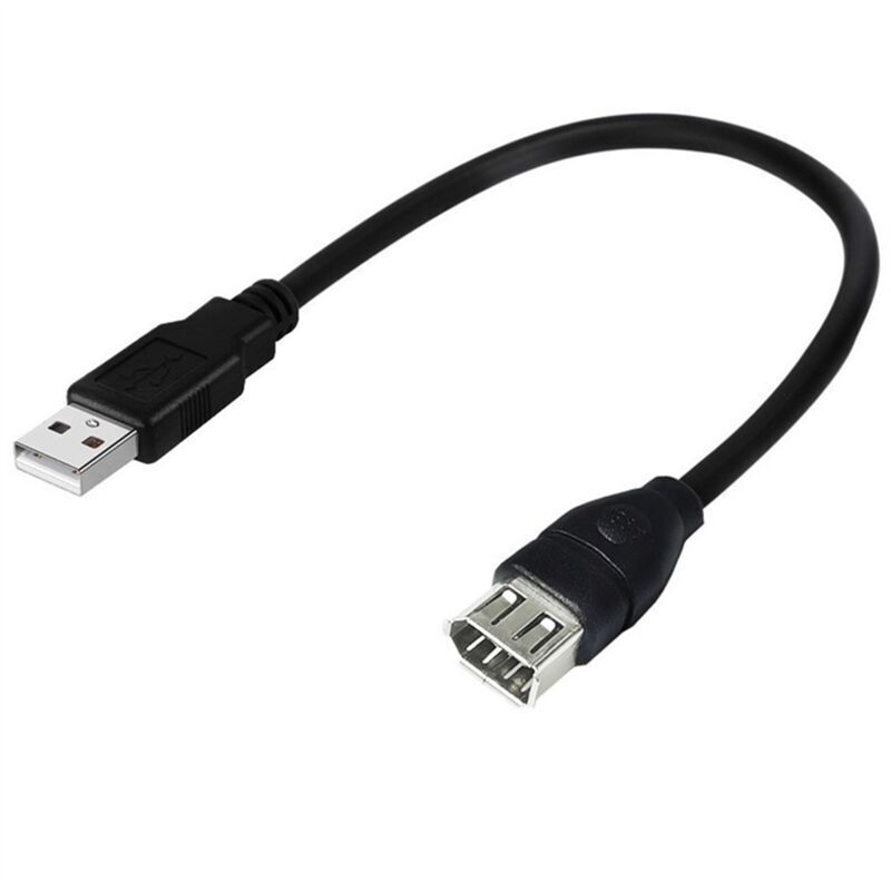 Usb-ieee-1394-firewire-6-pin-auf-usb-2.0-adapterkabel, Plug-and-play Für Digitalkameras
