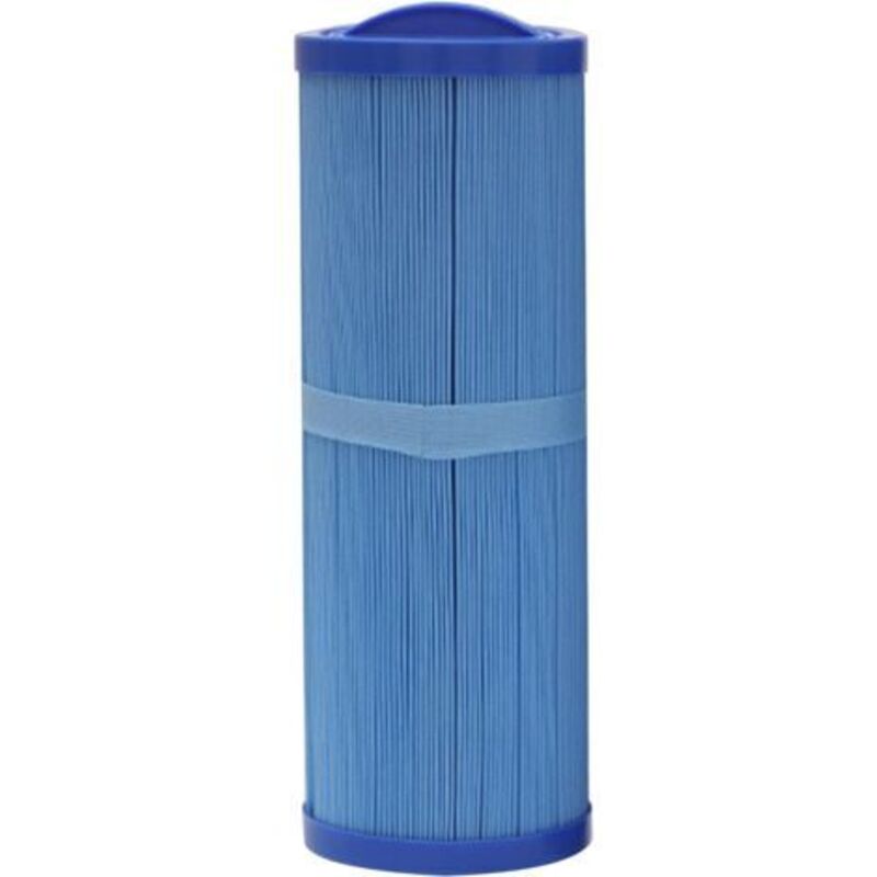 Filter Für Whirlpool, Poolfilter 4ch-949 Pww50l Kompatibel Mit U-nicel 4ch-949, Filbur Fc-0172, Sd-01143, 817-4050, Pdc570-afs, Whirlpool-filterkartusche