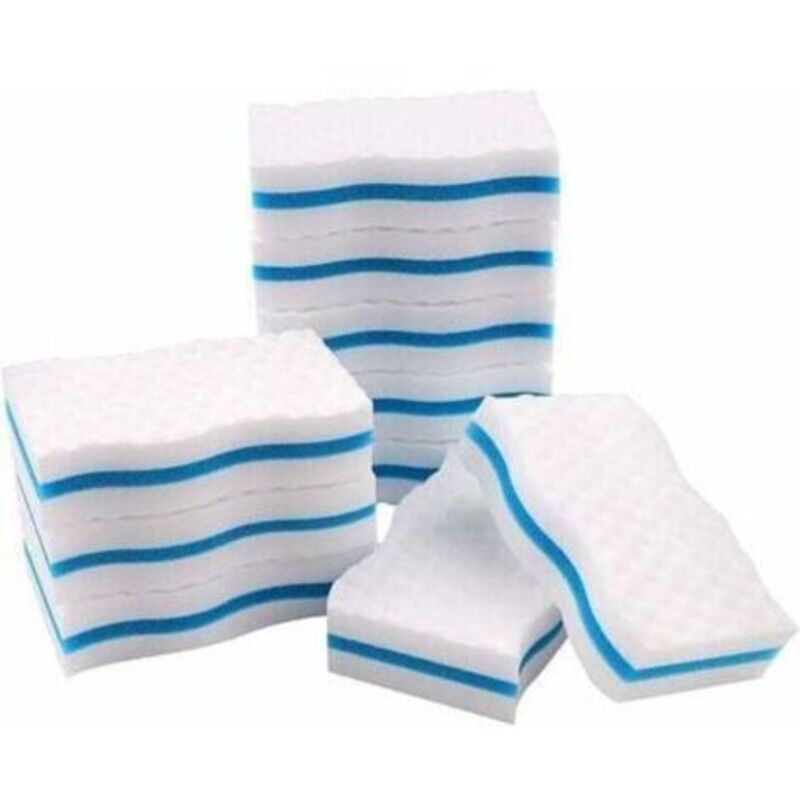 Sandfilter-ersatzteile Für Pool, Spinnen-dichtungs-kit, Ersatzventil Vario Flo Mehrwegeventil 5,1 Cm, Kompatibel Mit Kit 1 1/2" Sp0710 Sp0710x Sp0711 Sp0712
