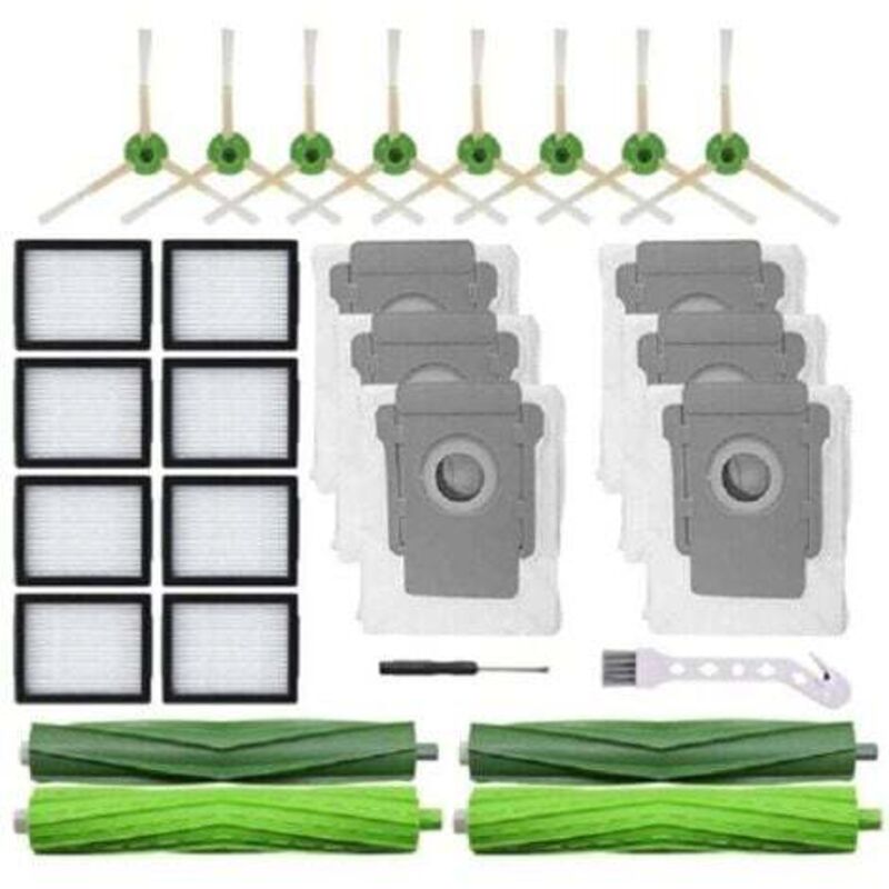 Fernbedienung Came Top432ee – 2 Kanäle – Frequenz 433,92 Mhz – Reichweite 50-150 M – Kompatibel Mit Came-empfängern
