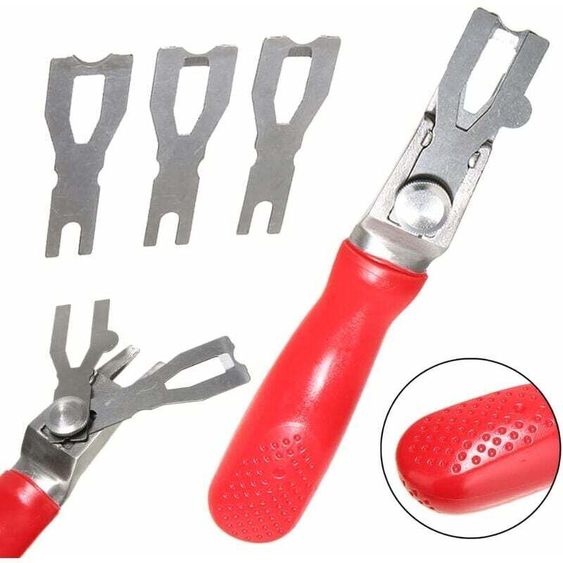 Bodenschweißen, Bodenschneidwerkzeug Für Pvc-vinylboden-schweißnaht-trimmsatz + 3 Klingen