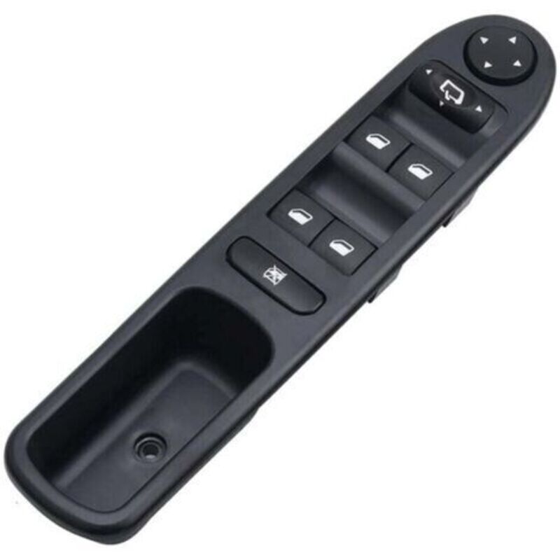 Ersatzteil-set Für Irobot Roomba Saugroboter – 2 Gummibürsten, 8 Reinigungsbürsten, 8 Hepa-filter, 6 Staubbeutel