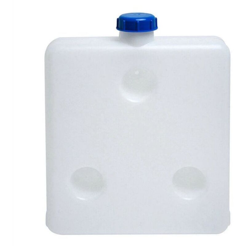 8l Kraftstofftank Benzinkanister Autonome Lagerung Heizung Luft Wohnmobil Camping