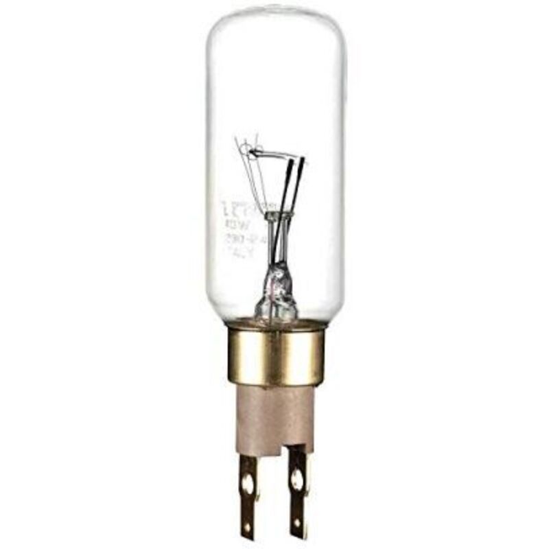 Bauknecht 484000000986 Kühlschranklampe/zubehör/40 W/230/240 V