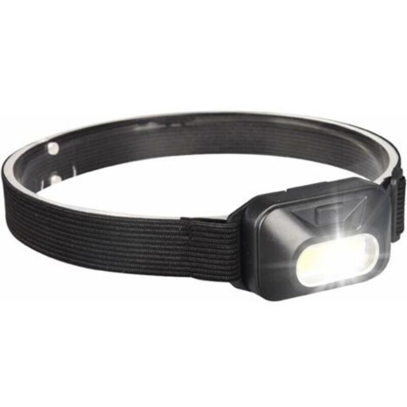 Stirnlampe, Taschenlampe Stirnlampe, Led-stirnlampe, Leichte Stirnlampe, Leistungsstarke Led-stirnlampe, Professionelle Stirnlampe, Kinder-stirnlampe, Onnight Stirnlampe [energieeffizienzklasse A+++]