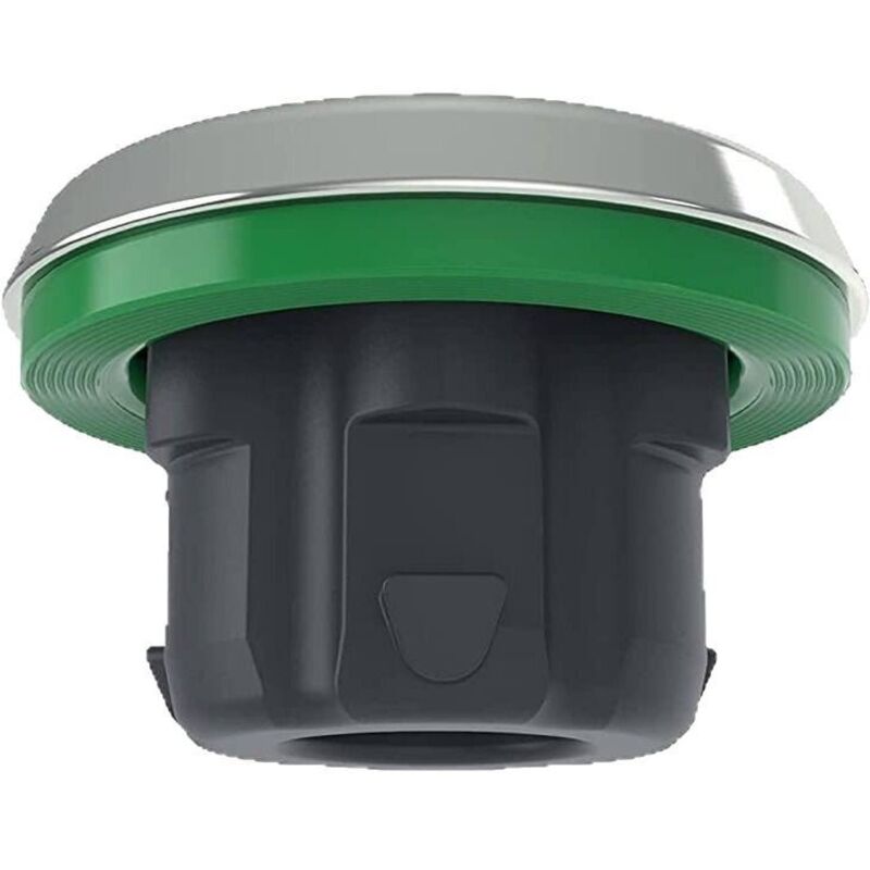 Ersatzklingen Für Thermomix Tm31 – Edelstahlklingen – Kompatibel Mit Tm6 Und Tm5 – Garen Schonend Empfindliche Zutaten.