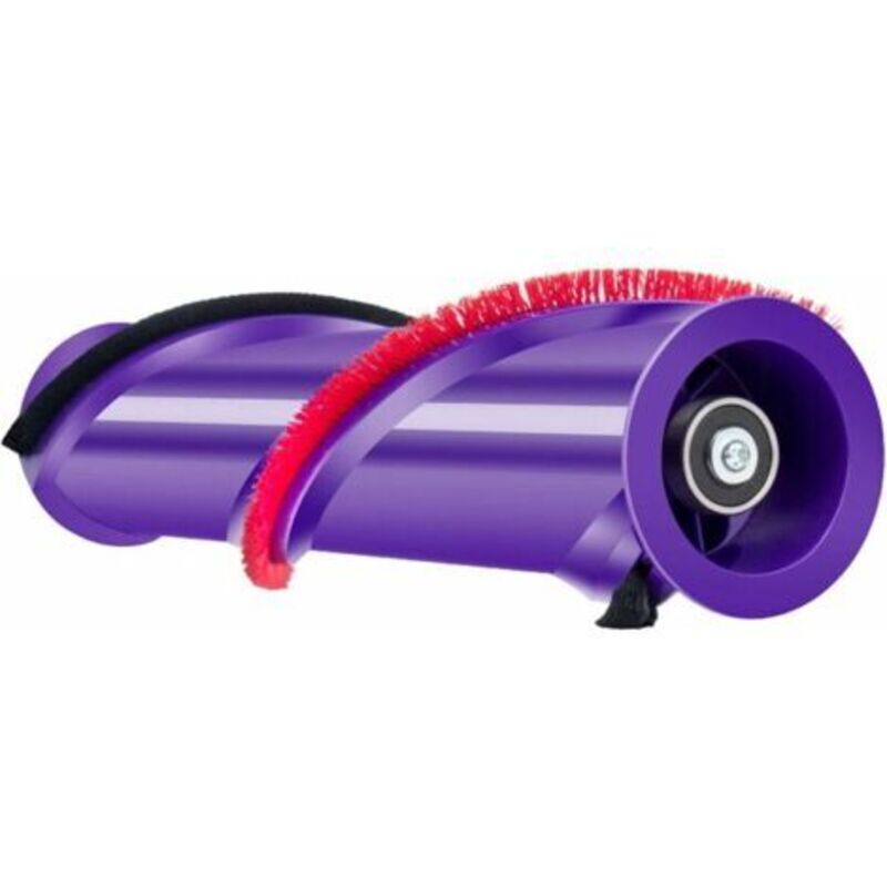 Bürstenleiste Für Dyson V10, Staubsaugerzubehör, Ersatz-zubehörset Hauptwalzenbürste Für Dyson V10 (größe: Für V10)