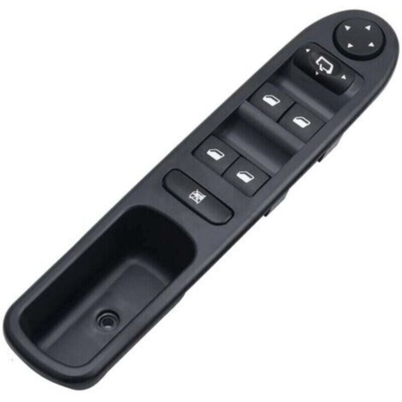 Universelle Bodendüse Für Miele S1 S2 S4 S5 S6 S8 Staubsauger – Stahlsohle Mit 2 Luftkanälen – 35 Mm Düse Für Effektives Saugen - Sbd 285-3