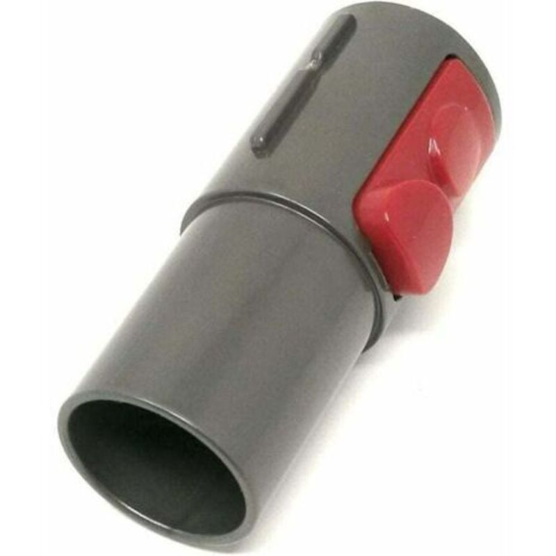 Adapter Kompatibel Mit Dyson V7, V8, V10, V11, V15 Zubehör Für Accessoires Mit 32 Mm
