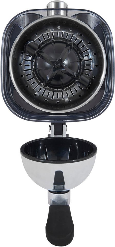 Gutfels Entsafter JUICE 3020, 100 W