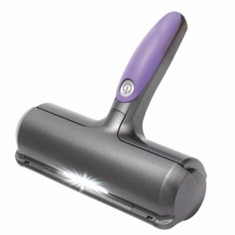 Filter Für Dyson V8/v7, Austauschbare Waschbare Filter Für Dyson V7/v8 Absolute Und Animal Staubsauger, Zubehör Für Dyson V8 Mit 2 Hepa-nachfiltern, 2 Vorfiltern, 1 Reinigungswerkzeug Von Deb