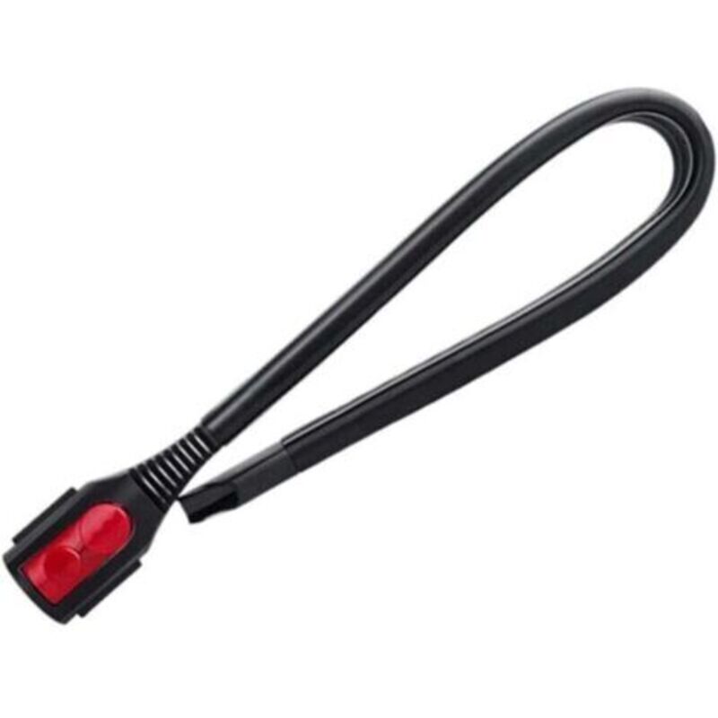 Flache Düse Für Dyson V8, V7, V10 Und V11 Staubsauger. Ersatzteil. Flexible Flachdüse.