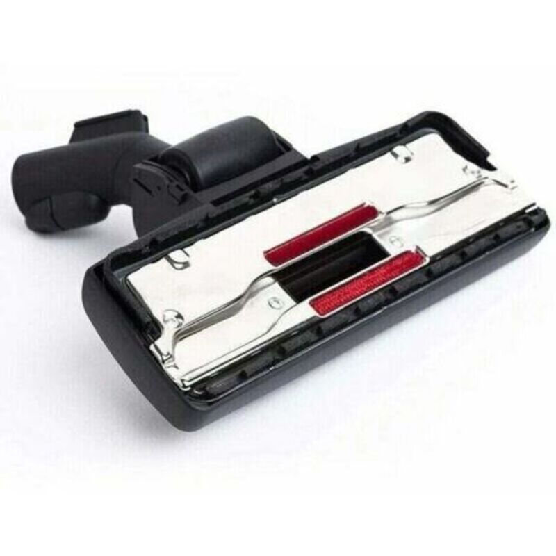 Brosse De Sol Universelle Pour Aspirateur Miele S1 S2 S4 S5 S6 S8 Sbd 285-3..debuns