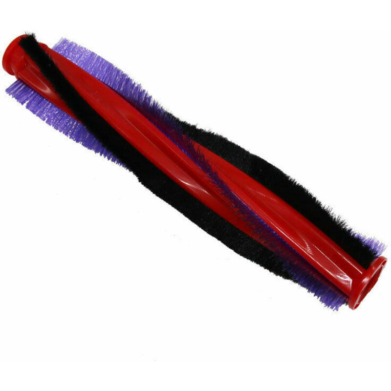 18,5 Cm Rollenbürste Für Dyson V6 Dc62 Sv03 Sv07 Staubsauger Ersatzbürste