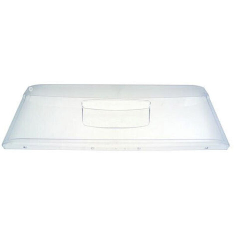 Indesit Kühlschranktürdichtung 508x200mm C00273210 Original
