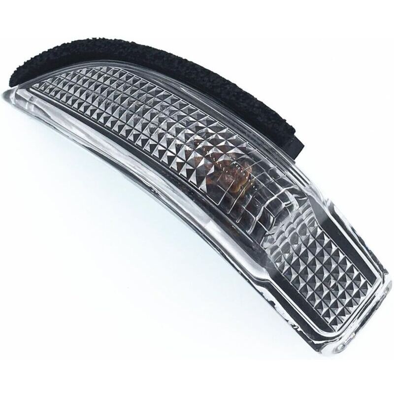 Led-seitenspiegel-leuchte Mit Hinterem Blinker (linke Seite) Oem 81740-52050 Für Toyota