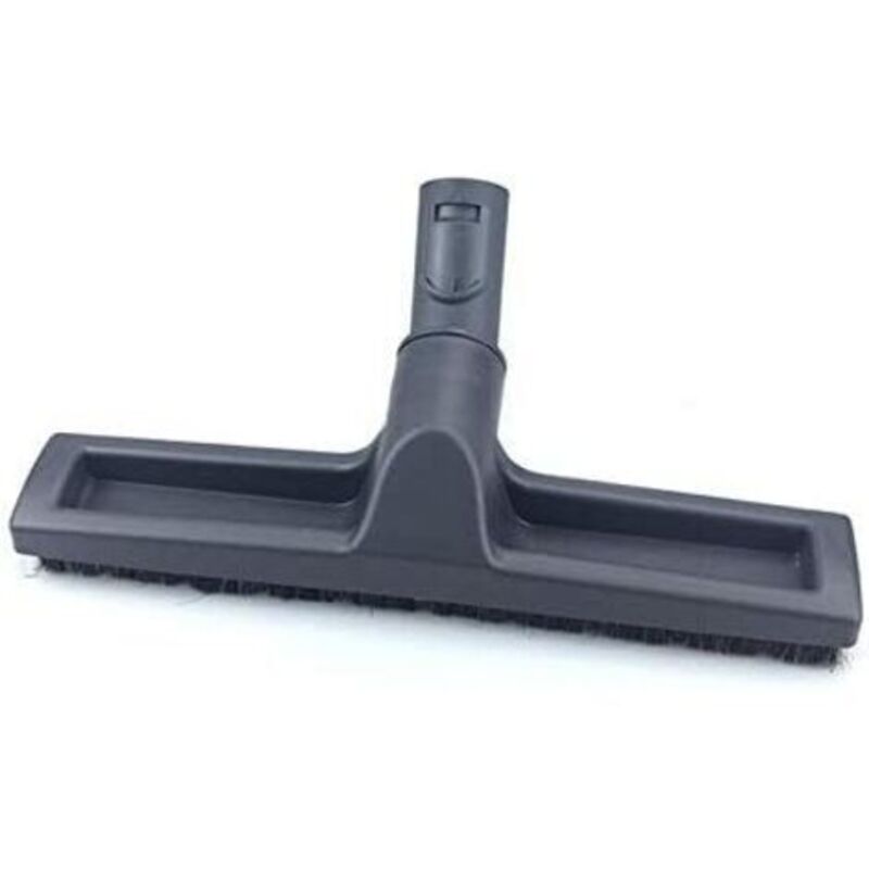 Ersatzteile Für Staubsauger, Passend Für Dyson V6 Dc35 D37 D39 Dc45 D47 D49 Dc52 Dc58 Dc59 Dc62 Dc63, 1 Stück Bodenbürstenkopf, Staubsaugerteile, Roboter-staubsaugerteile, Staubzubehör