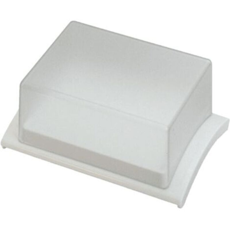 Beurrier Complet Pour Refrigerateur Liebherr 7420367