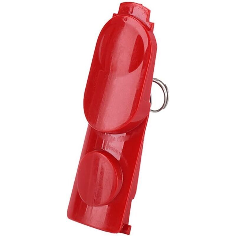 Geeignet Für Dyson-staubsaugerschalter, Langer Knopf, Schlüsselanhänger, Ein Stück