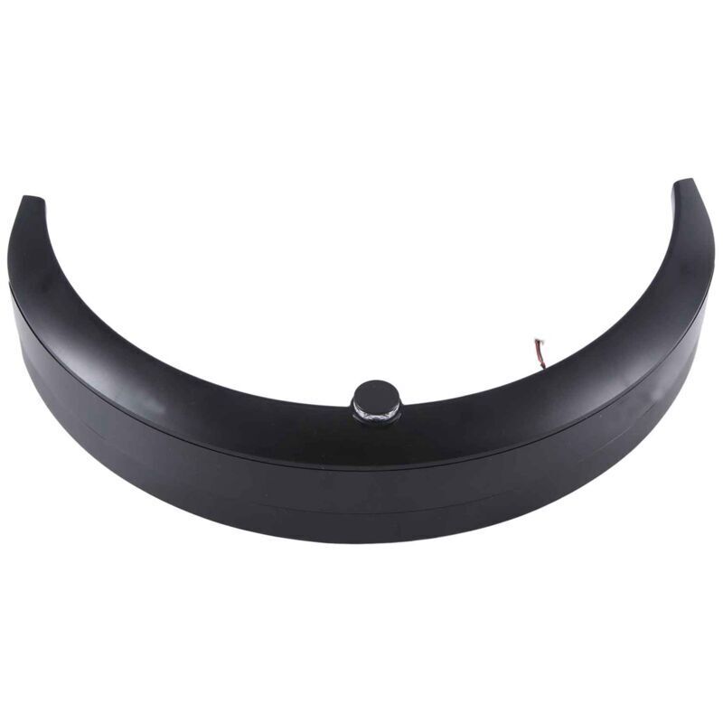 Ir-sensor Für Stoßstange Für I7 E5 Saugroboter Zubehör