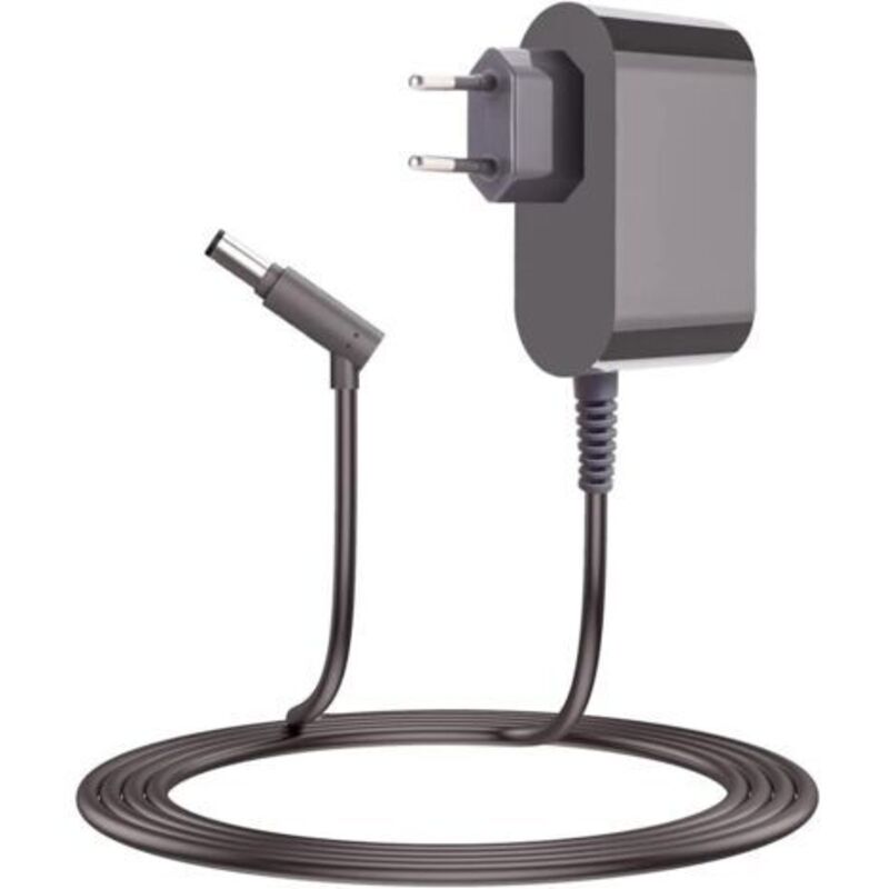 26,1v 780ma Ladegerät Für Dyson Animal V6 V7 V8 Absolute Staubsauger, Stromversorgung Batterie Dc58 Dc59 Dc60 Dc61 Dc62 Dc74, Sv03 Sv04 Sv05 Sv06 Sv09 Sv11 Motorhead Fluffy Extra Adapter