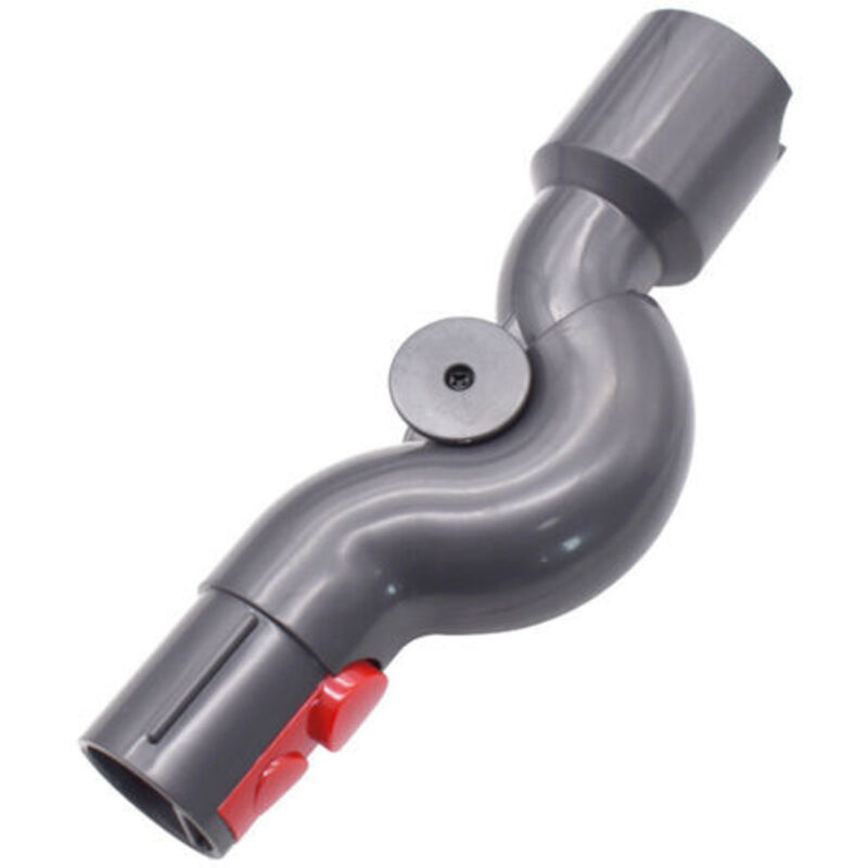Geeignet Für Dyson V7 V8 V10 V11 V15 Staubsaugerzubehör, Hochleistungs-umwandlungskopf