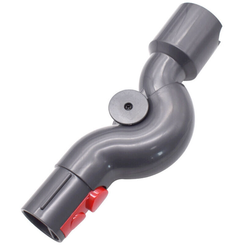 Geeignet Für Dyson V7 V8 V10 V11 V15 Staubsaugerzubehör, Hochleistungsumrüstkopf