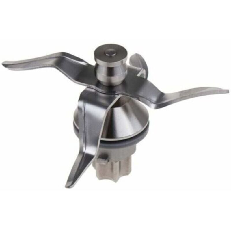 Vorwerk Thermomix Messerblätter Tm31 Altn 30525 Mit Messerdichtung Thermomix Tm31 Roboter Thermomix Zubehör Thermomix, Debuns