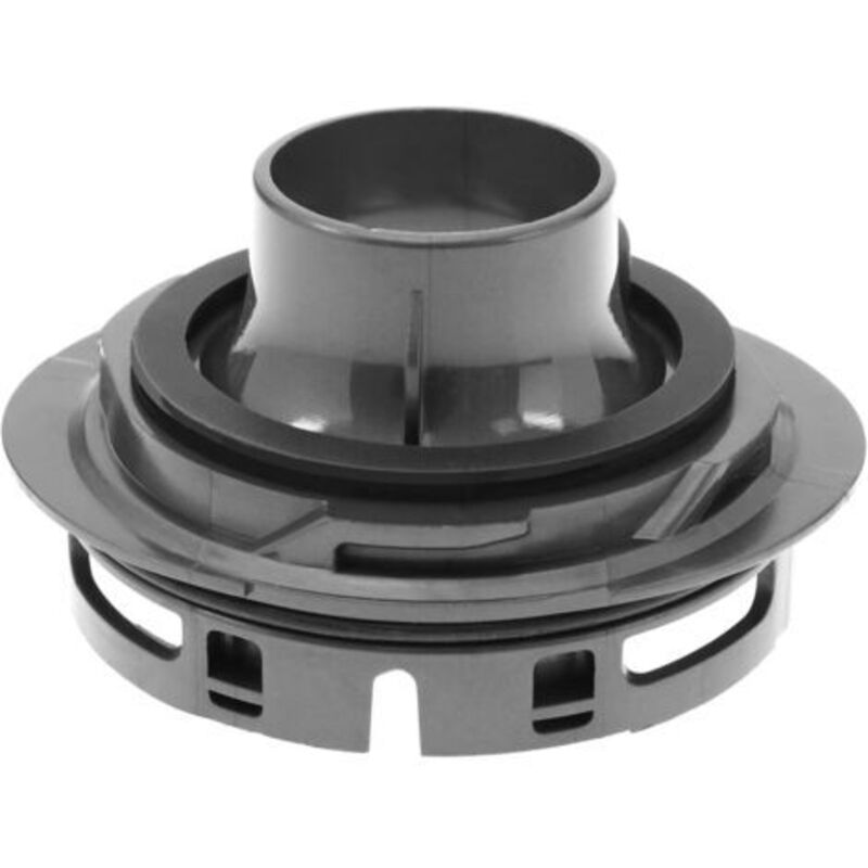 Motorrückendeckel Für Dyson V7 V8 Staubsauger