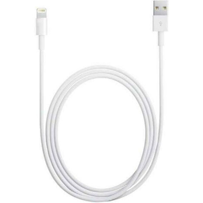 Kabel-iphone