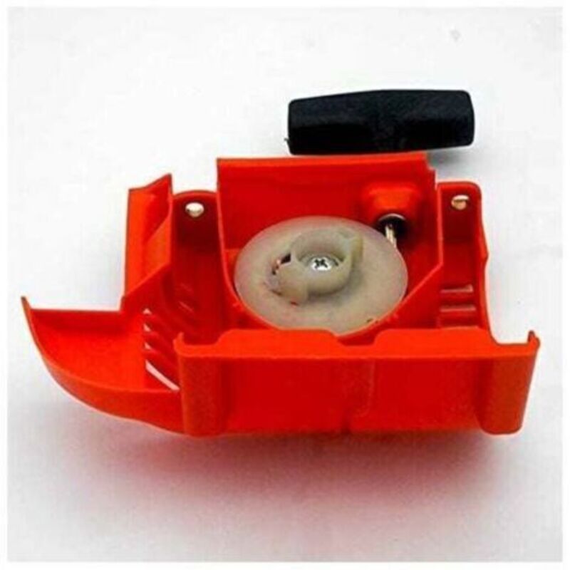 Startseilzug Für Husqvarna 223 322 323 325 326 503852807 503852804