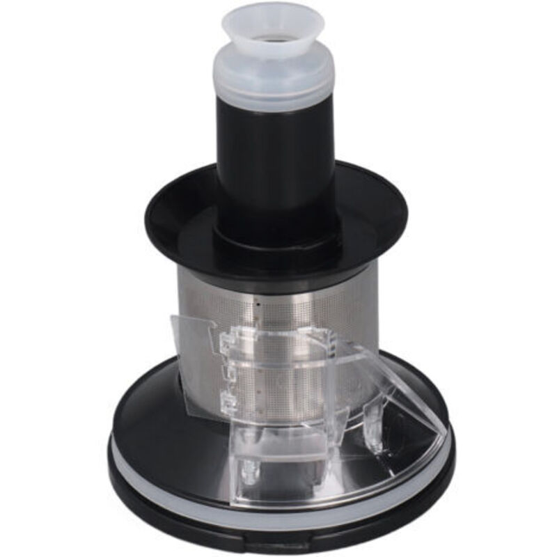 Ersatz-staubfilter Für Den Kabellosen Handstaubsauger Proscenic P10, Zubehör