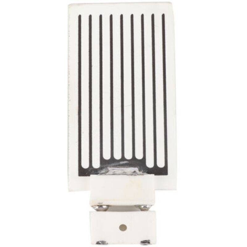 Tragbarer Ozongenerator, Ozonisator, Keramikplatte, Luftsterilisator, Luftreiniger, 3,5-g-kit