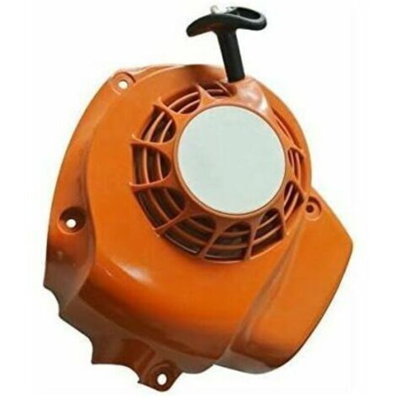 Startseilzug Für Stihl Hs81 Hs81r Hs81t Hs86 Hs86r Heckenscheren, Von Debuns