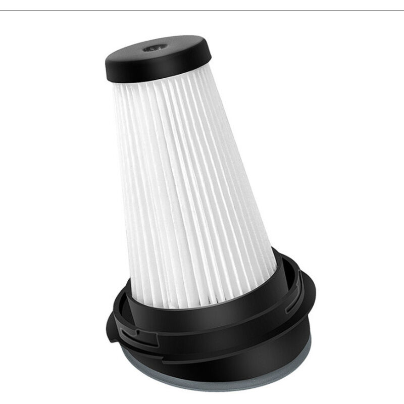 4er-pack Ersatzfilter Für Rowenta Staubsauger X-pert 3.60 X-pert 160 Rh72xxx Zr005202