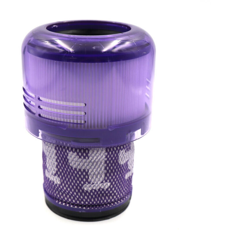 3er-set Zubehör Für Dyson-staubsauger V11 Sv14 V15 Hypa, Filterelement, Filter