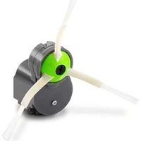 Seitlichen Bürstenmotormodul Für Irobot Roomba 500 600 700 Serie Irobot Zubehör