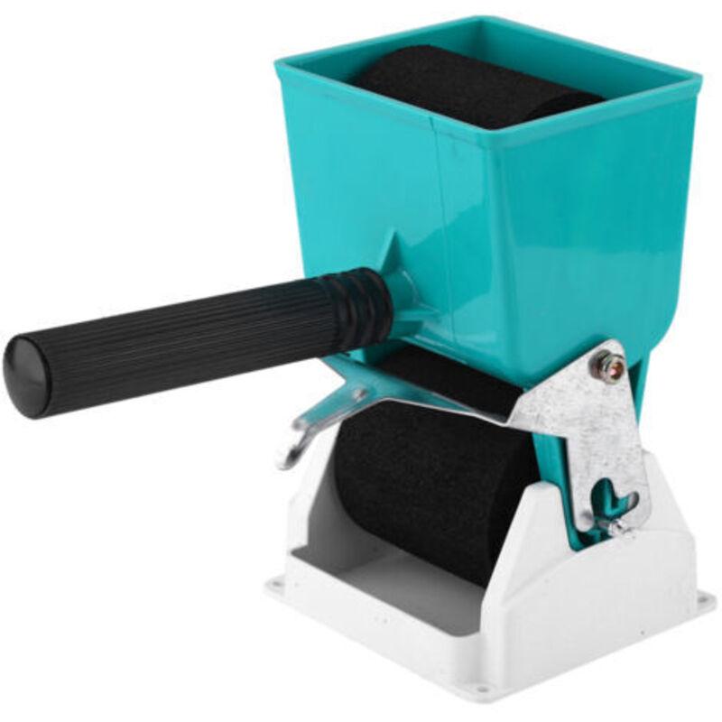 Tragbarer Kleber-applikator, Manueller Holzleimer (3 Zoll)