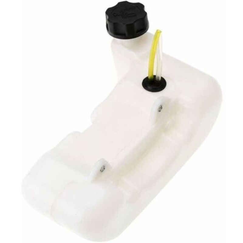 Tank Für Freischneider, Kraftstofftank-zubehör Für Rasenmäher, Ersatzteil Für Cg430 520 43cc 52cc 47cc