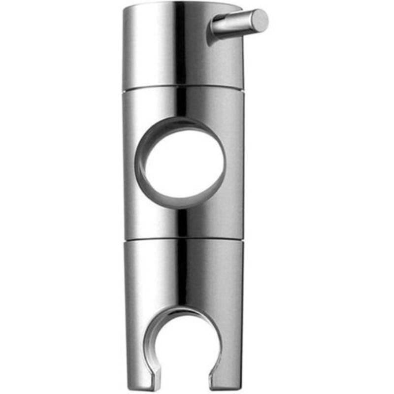 Duschbrausehalter, Duschbrausehalter, Ersatz-duschrail Für Duschbrausehalter, Verstellbarer Duschbrausen-halter