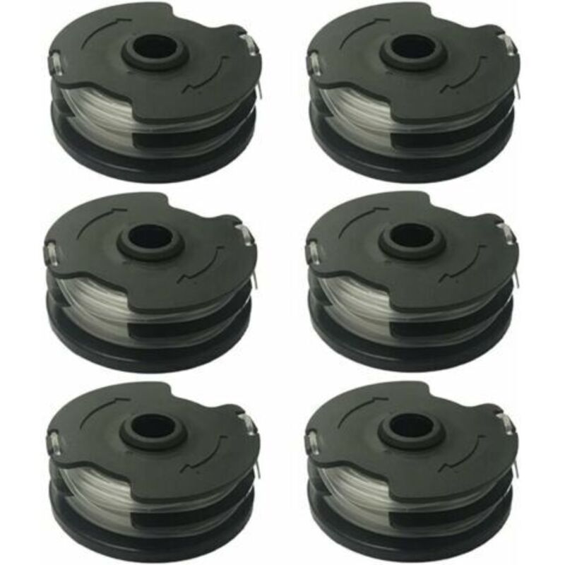 Hauptmotor Für Dyson V7 Kabellosen Staubsauger – Original Ersatzteil 968677-01 – Kompatibel Mit V7 Trigger – Einfache Installation