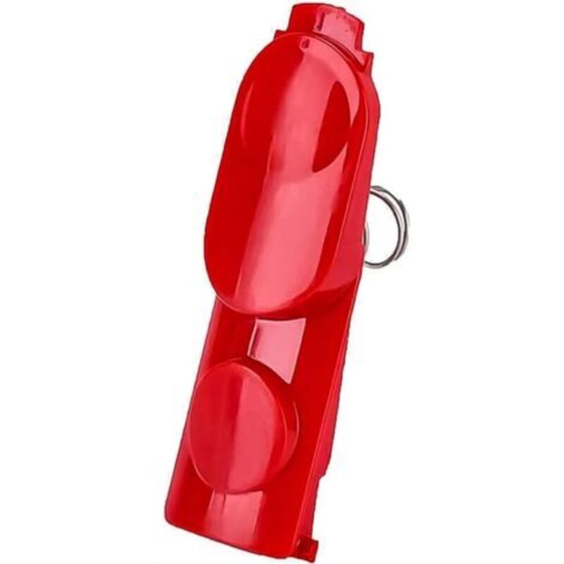 Clip-verschlussknöpfe Mit Feder Für Dyson V7 V8 V10 V11 V15 Staubsauger Ersatzteile Mit Elektrischem Antrieb