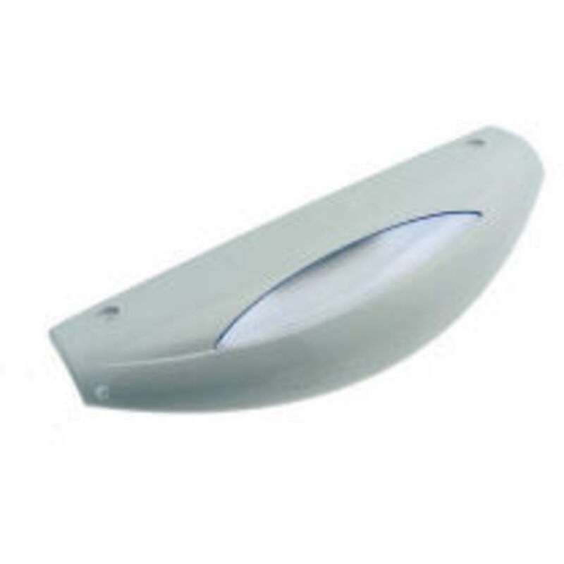 Kühlschrankgriff Mit Lochabstand 175 Mm Für Whirlpool-kühlschränke - 481949878405