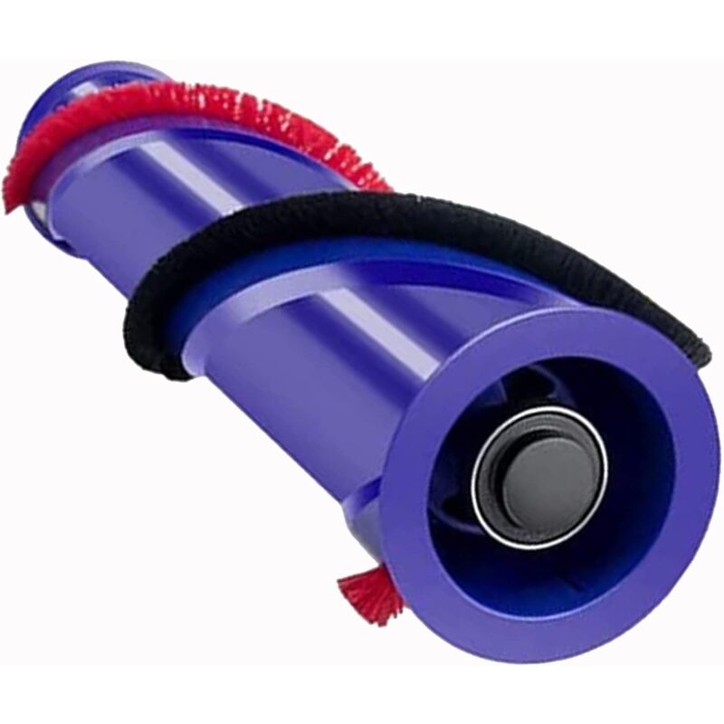Bürstenset Für Dyson V10 Bluedeer Staubsauger